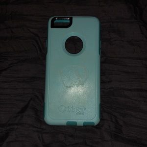 iPhone 6 case